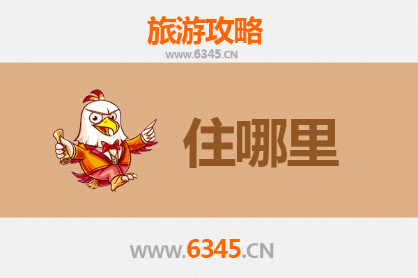 眉山青神民宿攻略：隐于竹海与江畔的诗意栖居